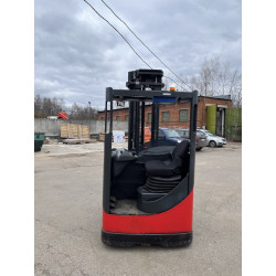 Linde R 14S