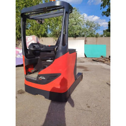 Linde R 14HD
