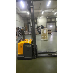 XILIN CDDK20