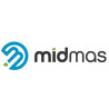 Midmas