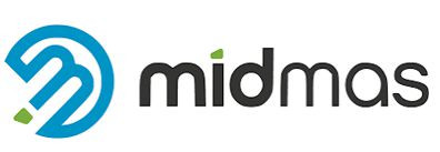 Midmas